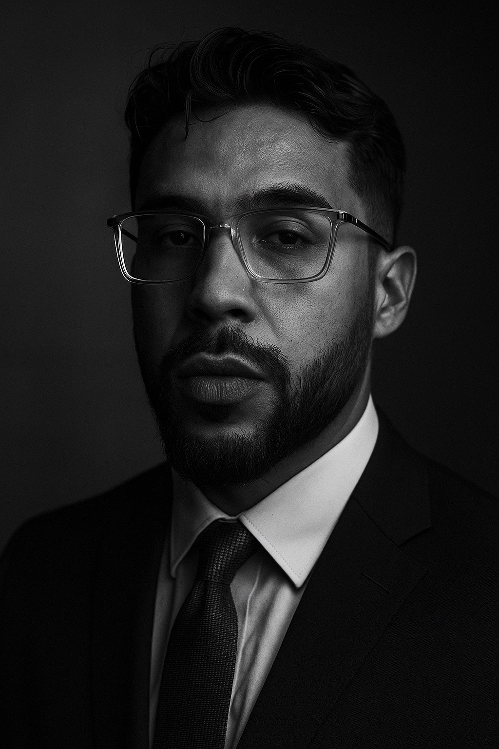 Juan Ortiz